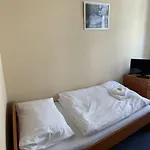 Lazensky Dum Florentini 3* Cieplice