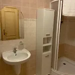 Lazensky Dum Florentini Pensjonat 3*