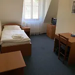 Lazensky Dum Florentini 3* Cieplice