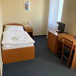 Lazensky Dum Florentini Pensjonat Cieplice